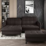 Kilimėlis Velvet 29