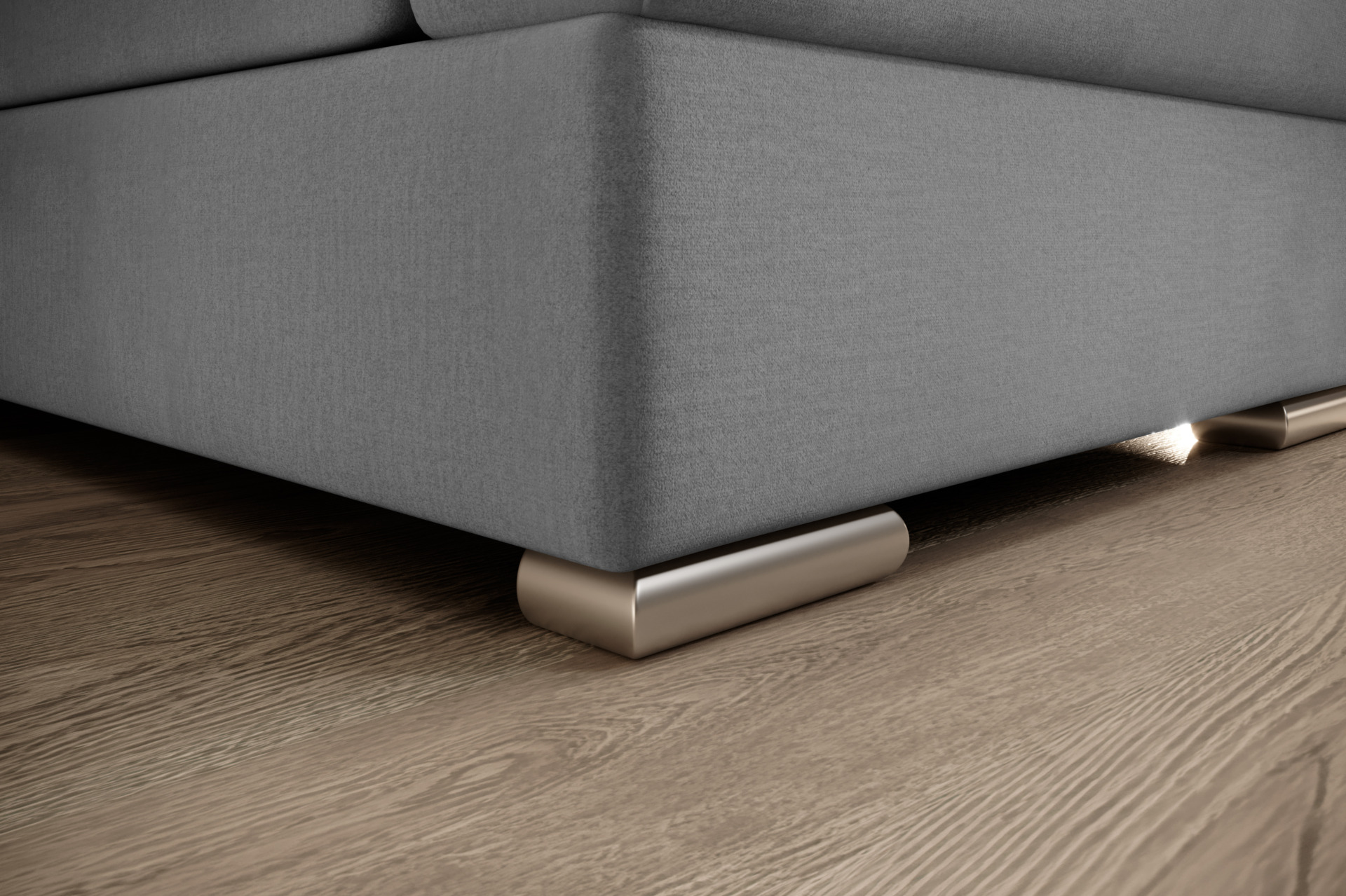 Siberas - Paveikslėlis 10