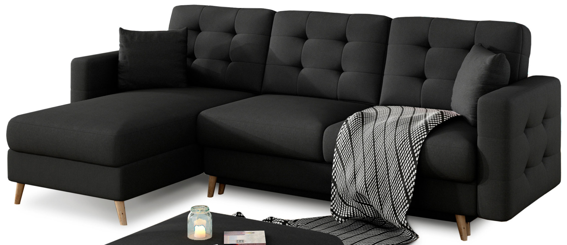 Asgard L — изображение 3