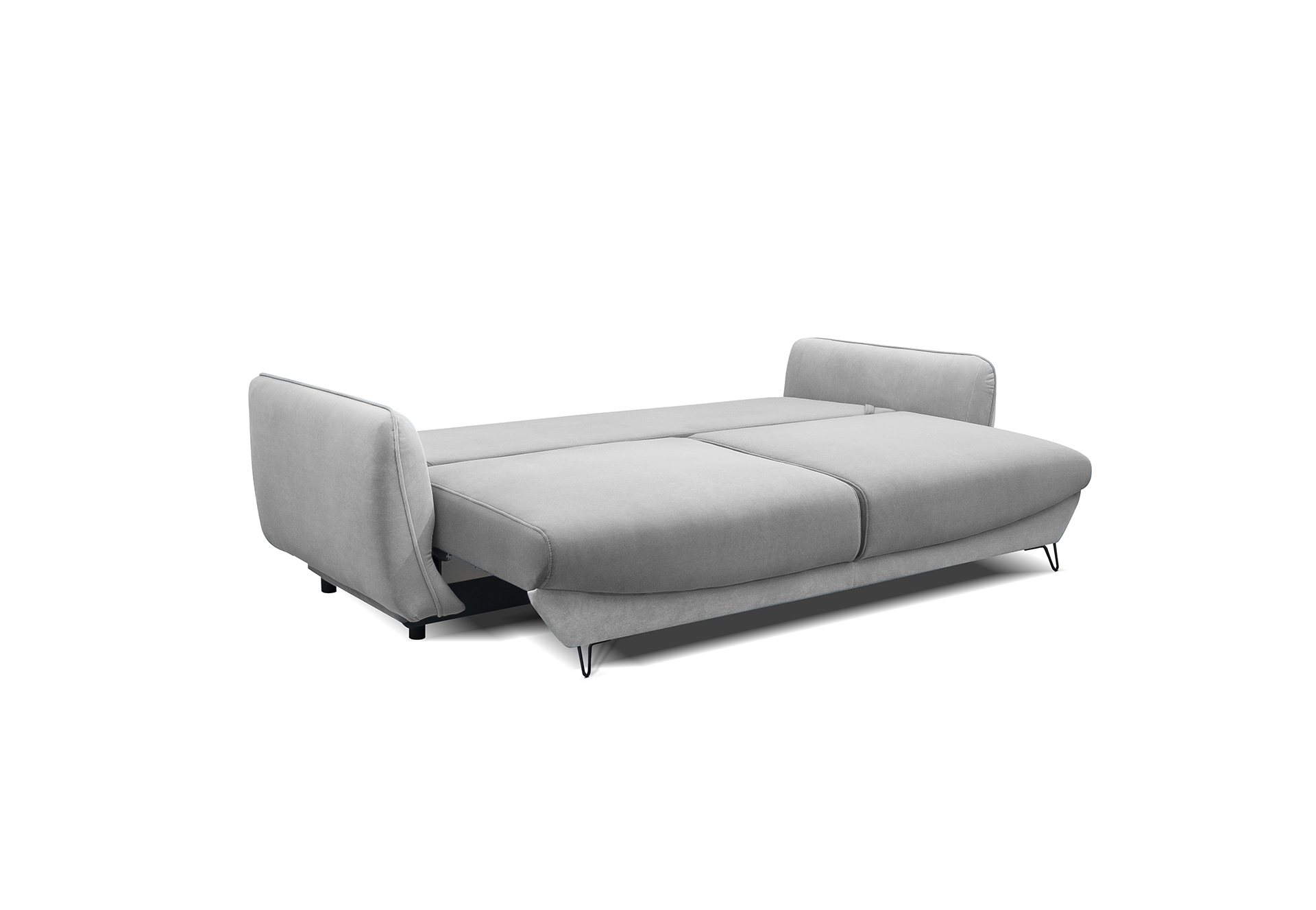 Silva - Paveikslėlis 5