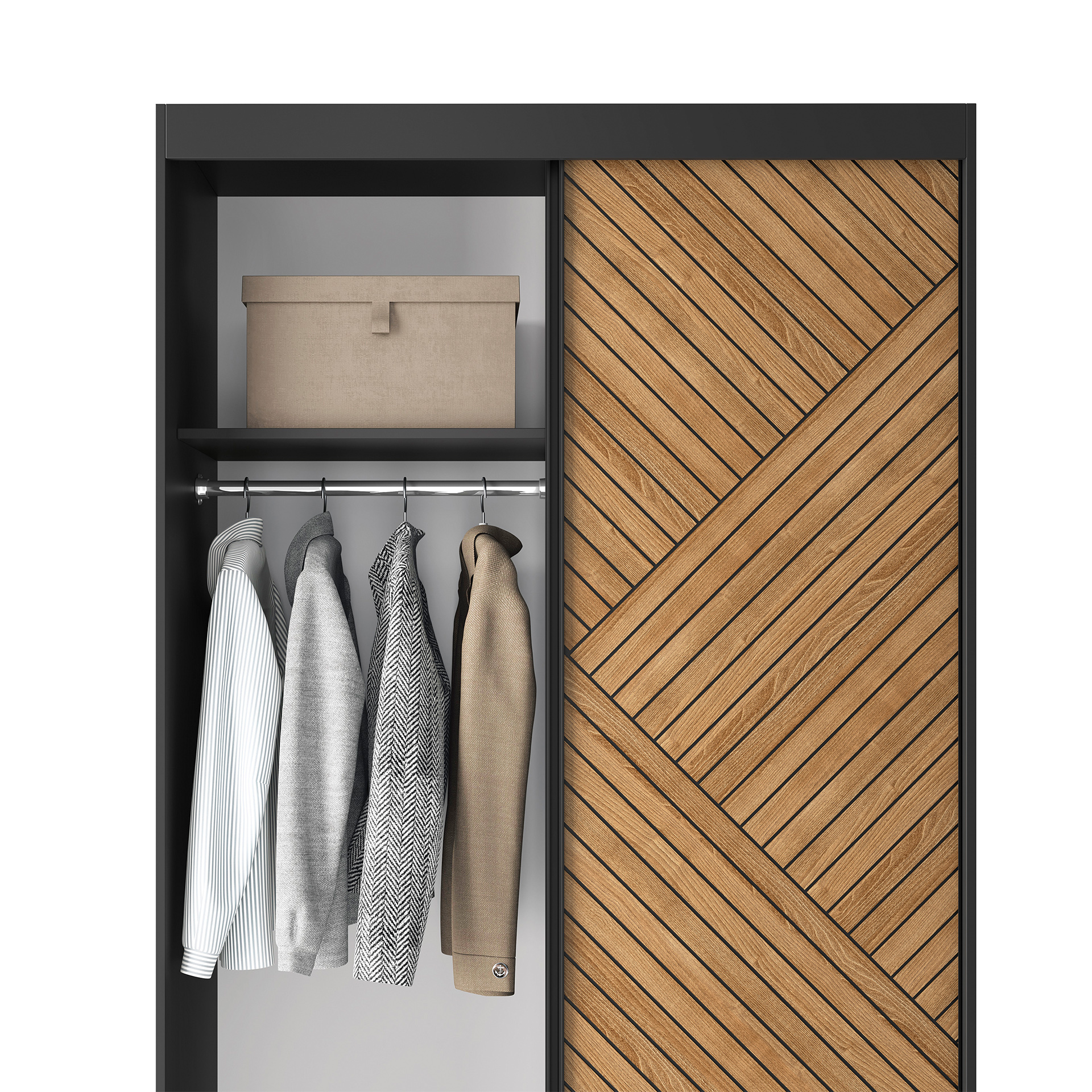 Marfis II - Paveikslėlis 5