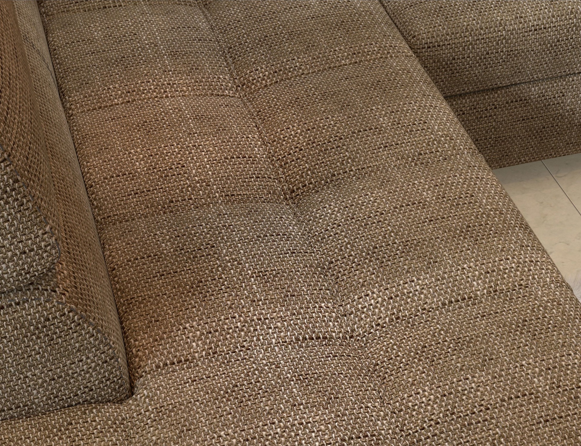 Eridano — изображение 7