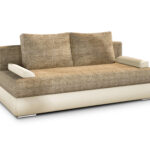 Berlynas 03, minkštas 33