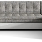 Berlynas 01, minkštas 17