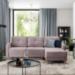 Локомотив 24