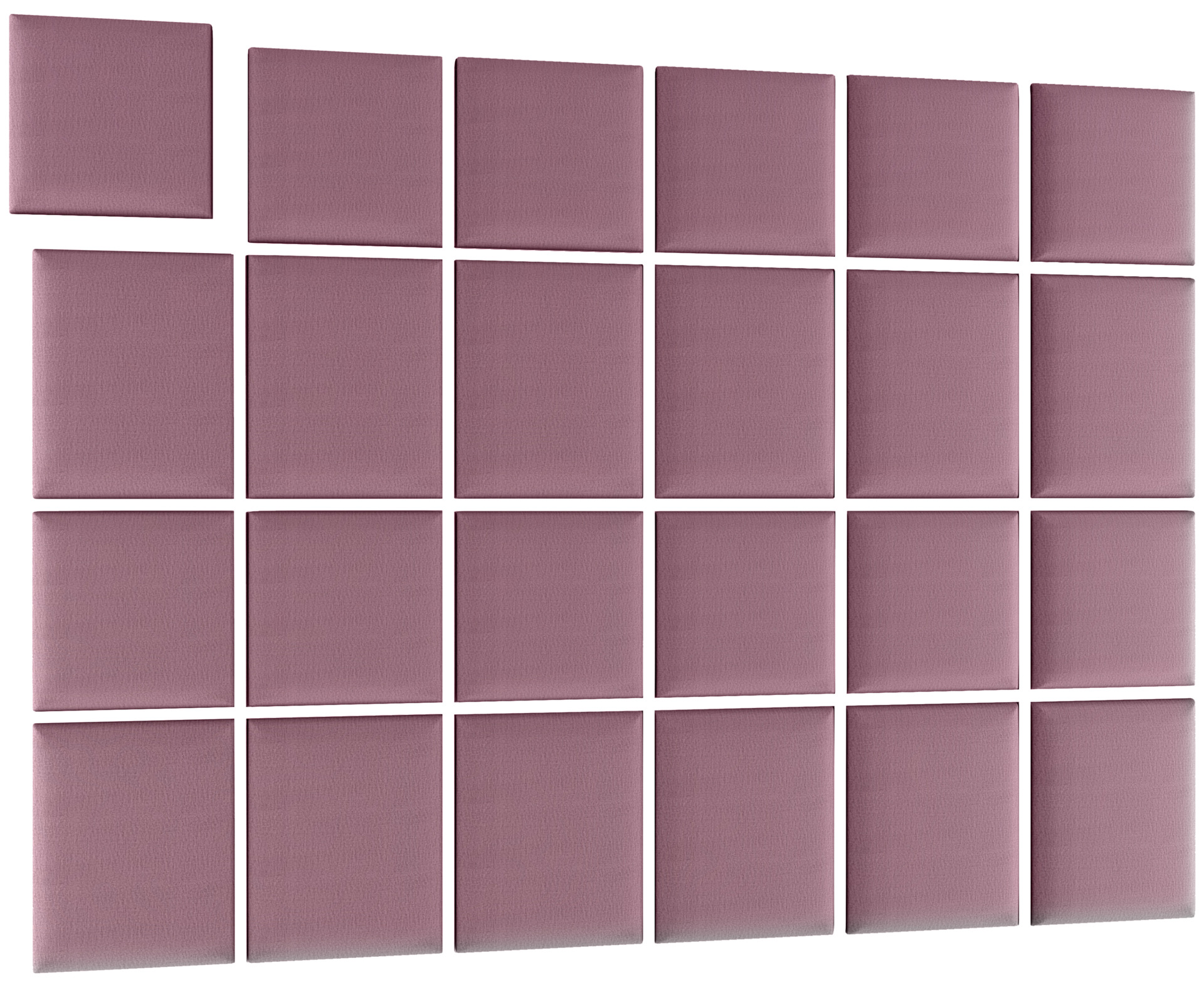 Keturkampis 240x180 - Paveikslėlis 2