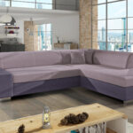 Соро 61, Соро 65