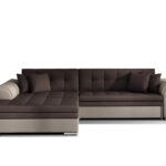 Jasmine 29, Jasmine 22