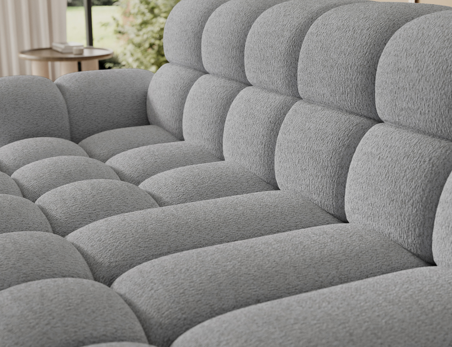 Ceedro - Paveikslėlis 8