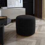 Матовый бархат 99