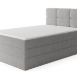 Королевский 04