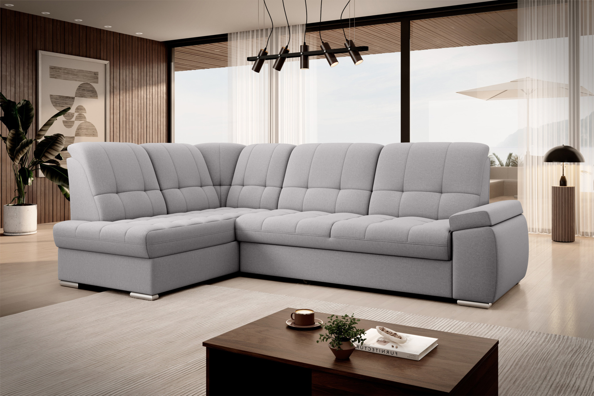 Sado — изображение 4