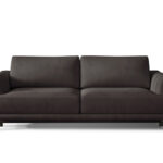 Kilimėlis Velvet 29