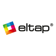 eltapas