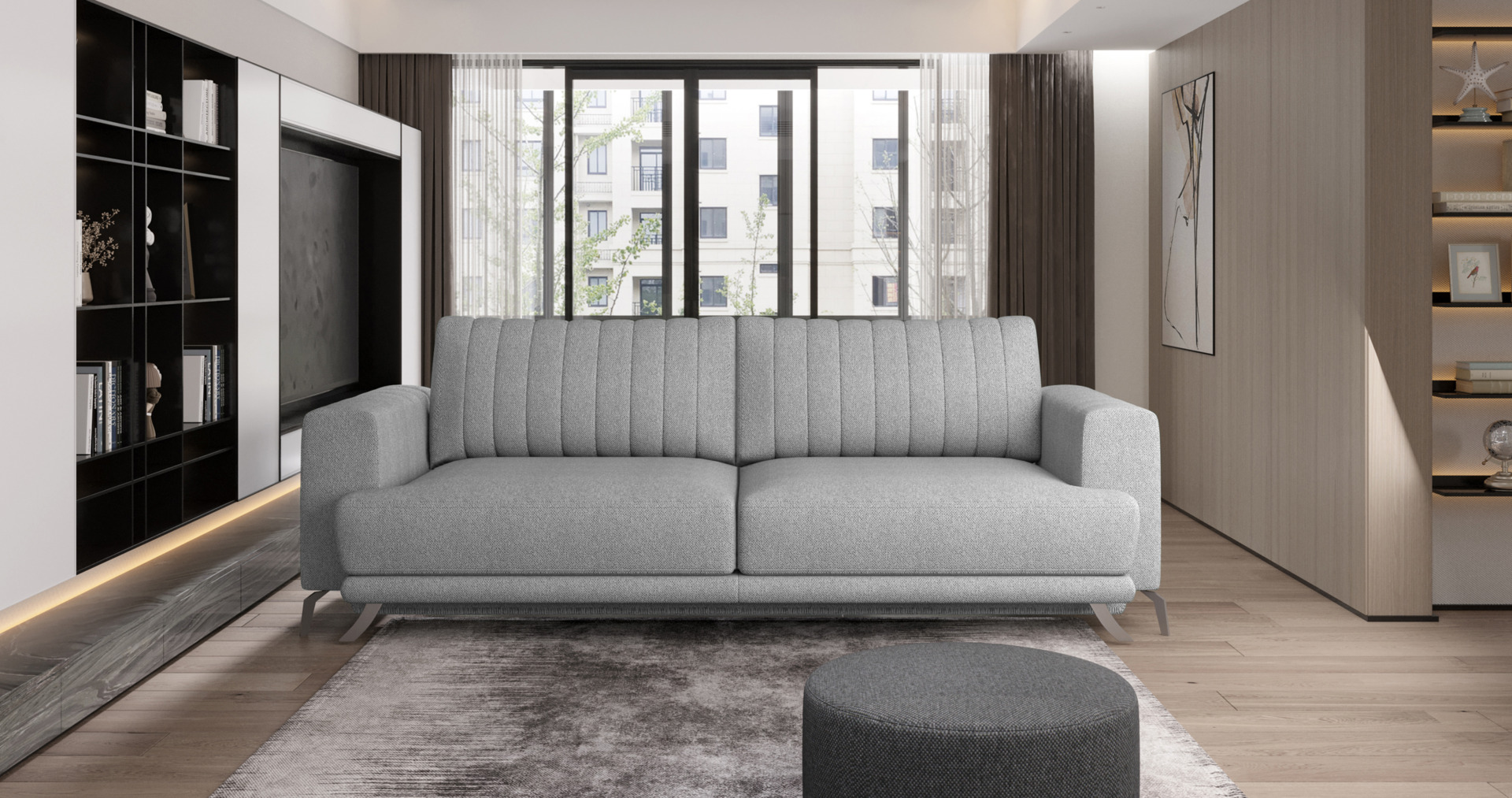 Elise - Paveikslėlis 2