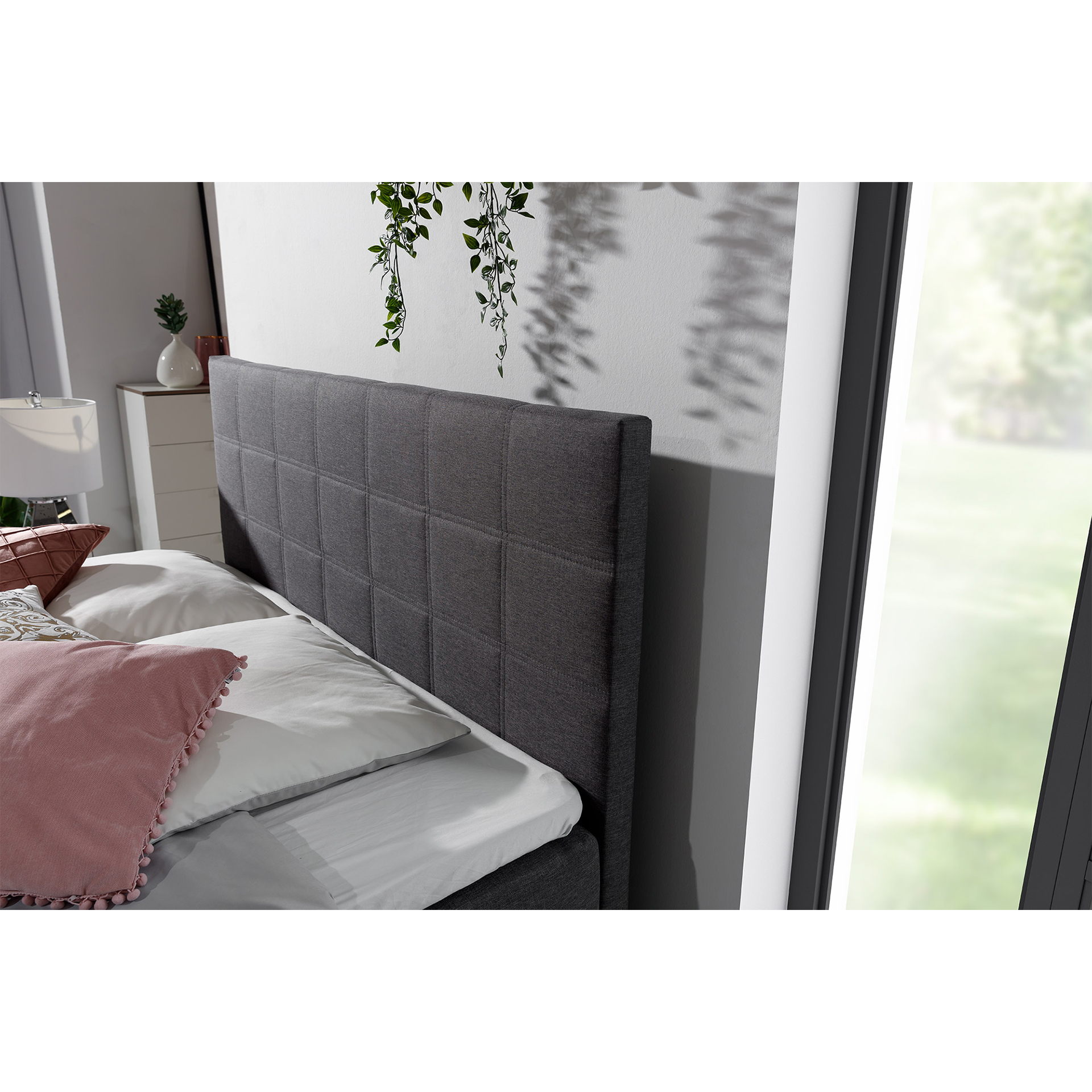 Alice 140X200 — изображение 5