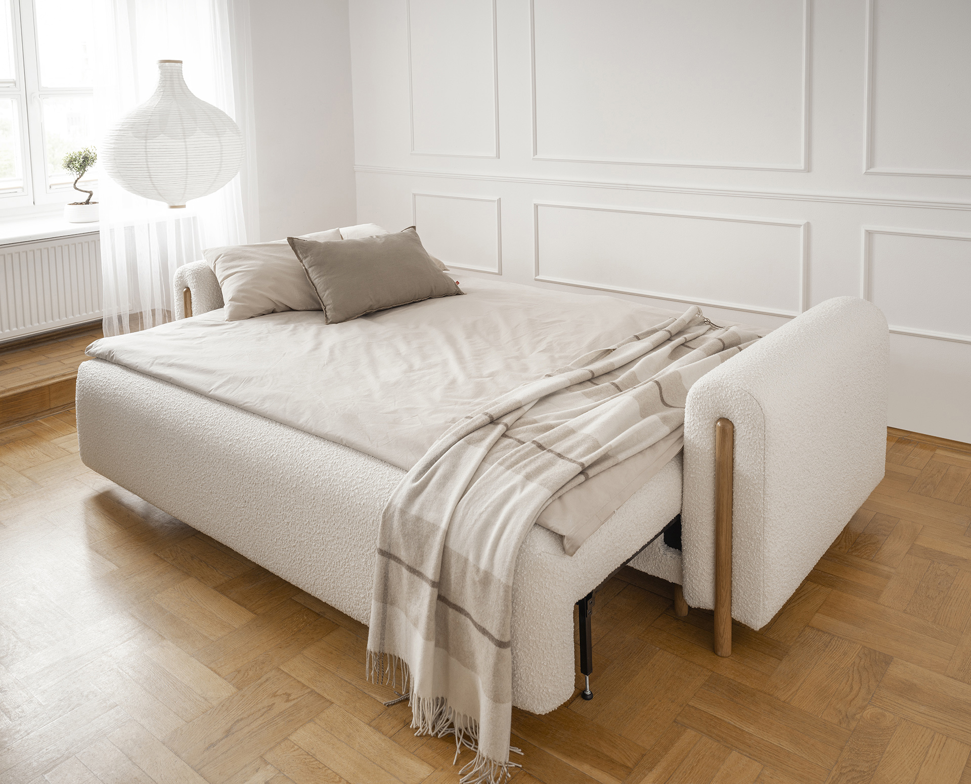 Arkadovos ąžuolas — изображение 5