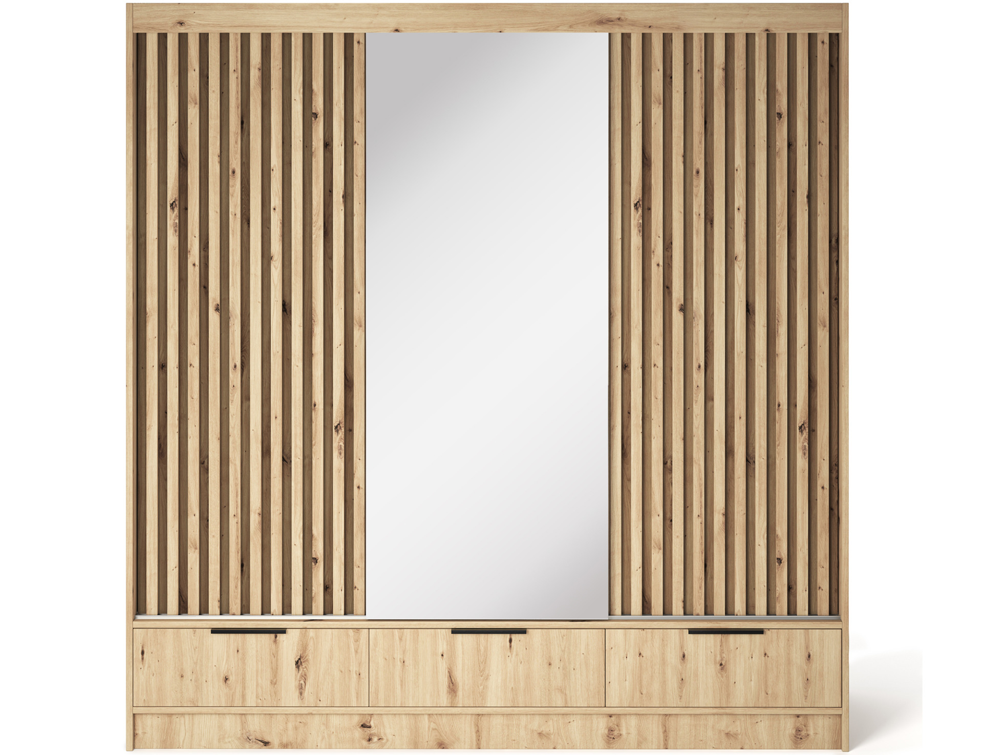 Voodi III — изображение 3