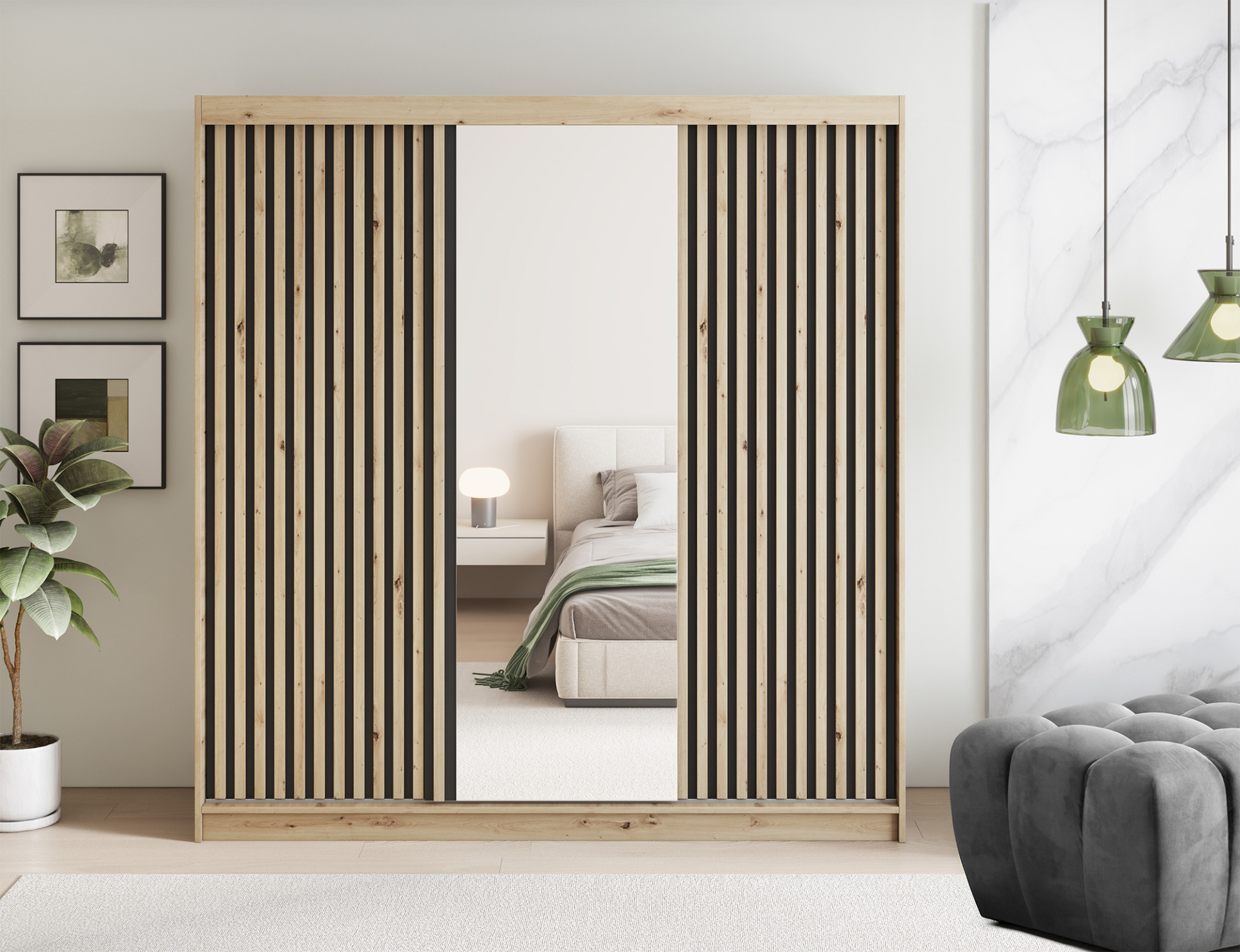 Emerio III — изображение 4