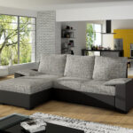 Berlynas 01, Švelnus 11