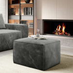 Локомотив 4