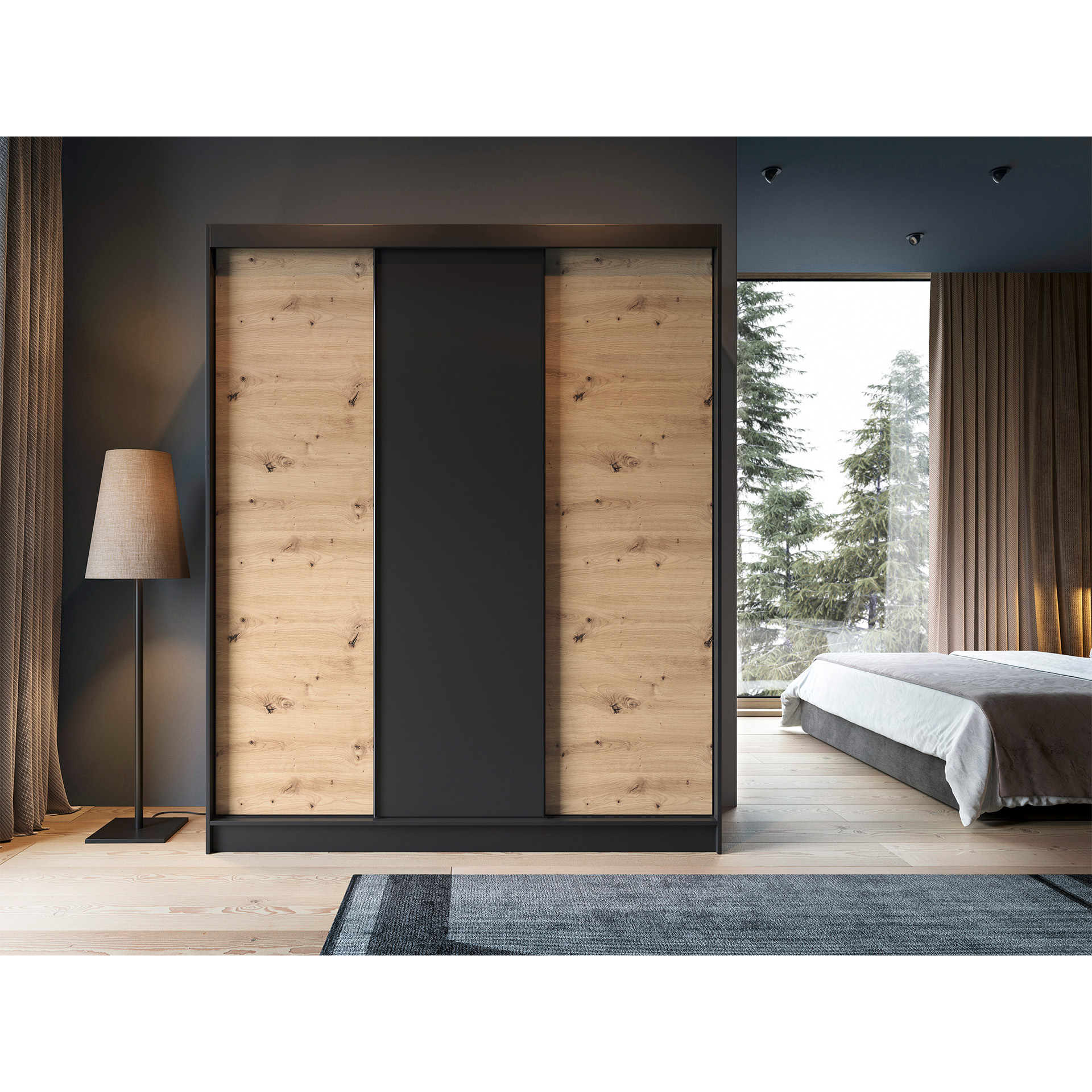 Esvilis III - Paveikslėlis 2