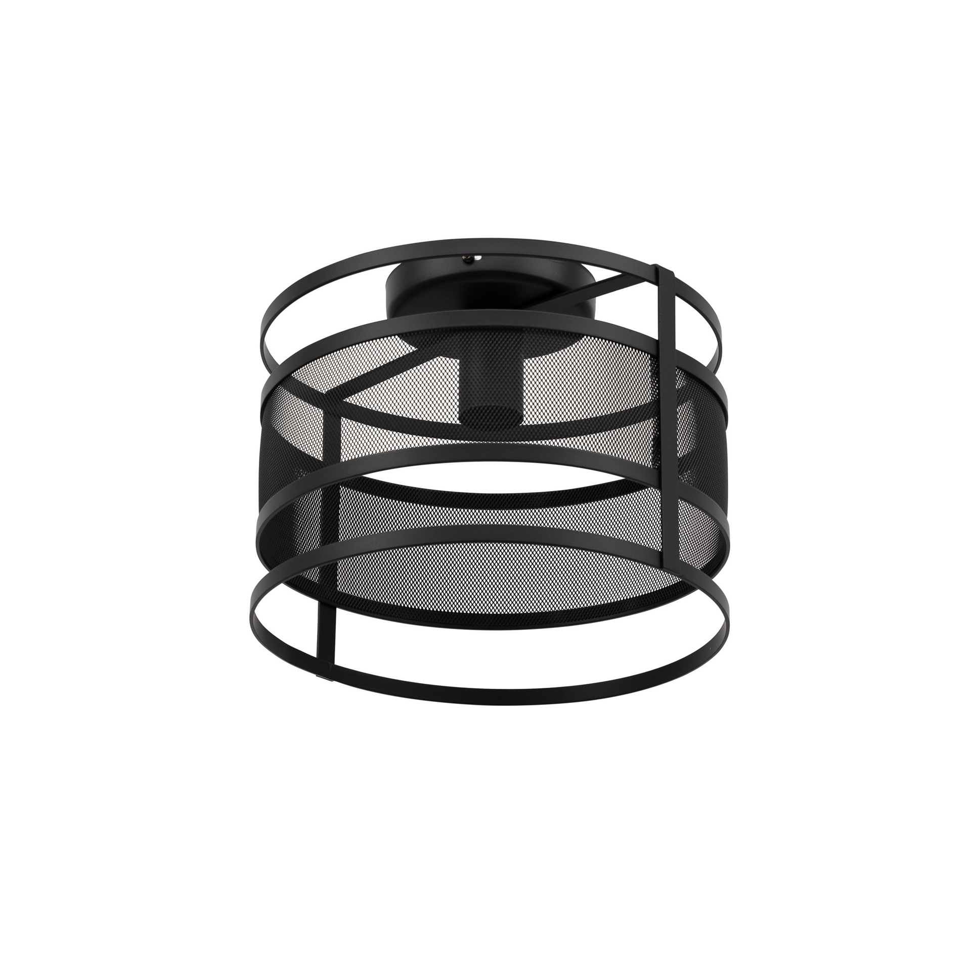 „Gormar“ lubos 1 juoda — изображение 3