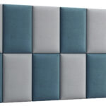 Monolith 76, Monolith 84