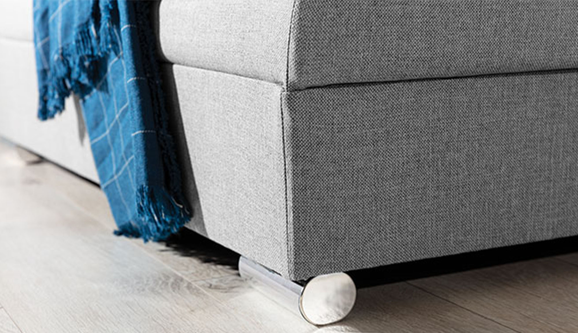 „Sorento CLASSIC“ grupė - Paveikslėlis 10