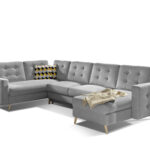 Sawana 21, Zigzag 53