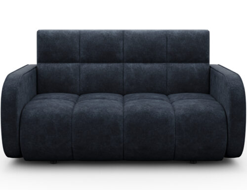 „Deverio“ 3 asmenų STANDARTINĖ grupė