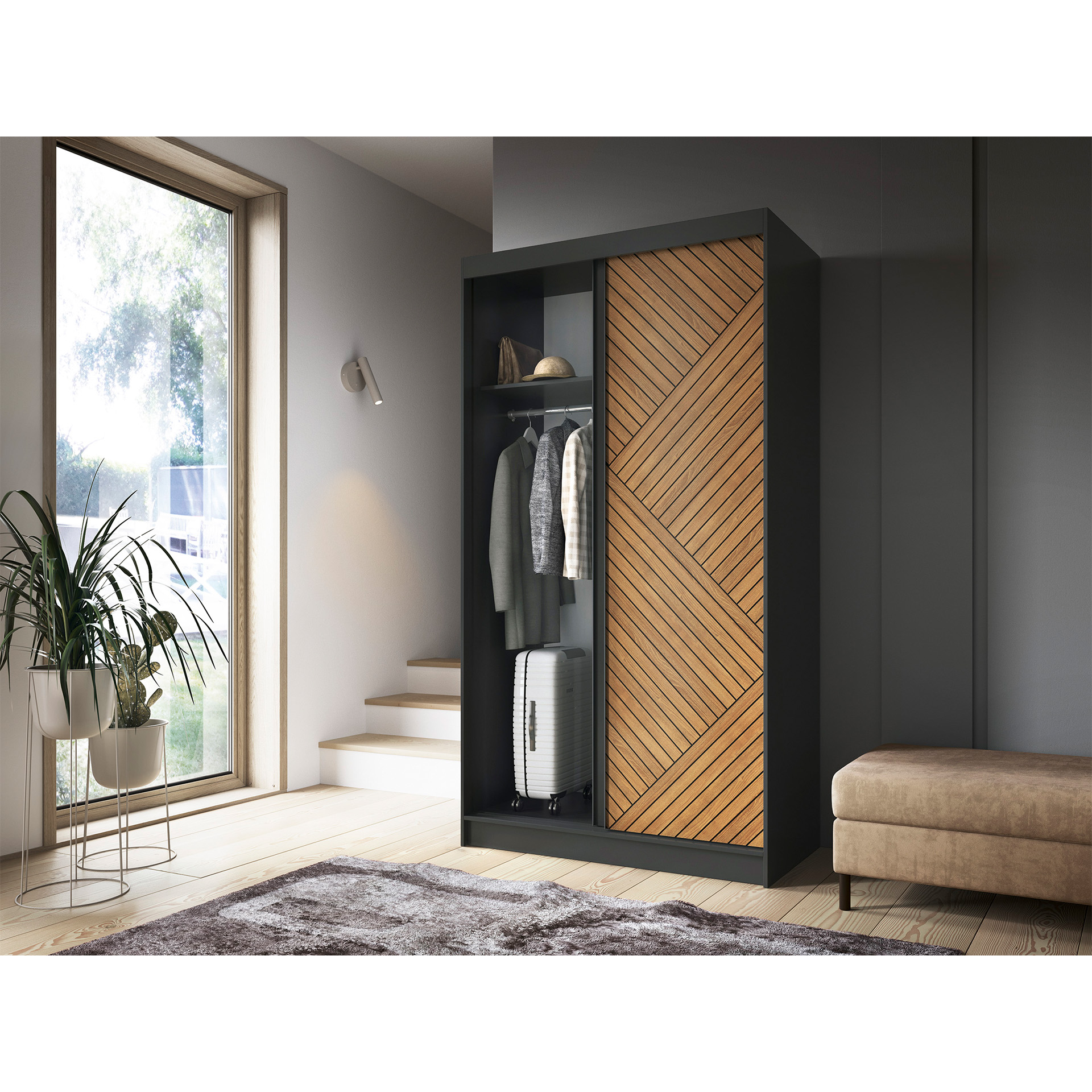 Marfis II - Paveikslėlis 4