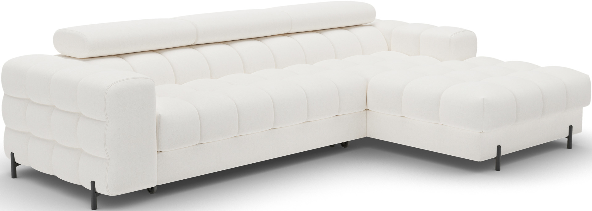 Felro — изображение 3