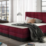 Ривера 59, Ривера 100