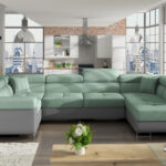 Соро 34, Мягкий 29