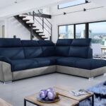 Monolitas 77, Monolitas 84