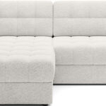 Королевский 01