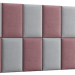 Monolith 63, Monolith 84