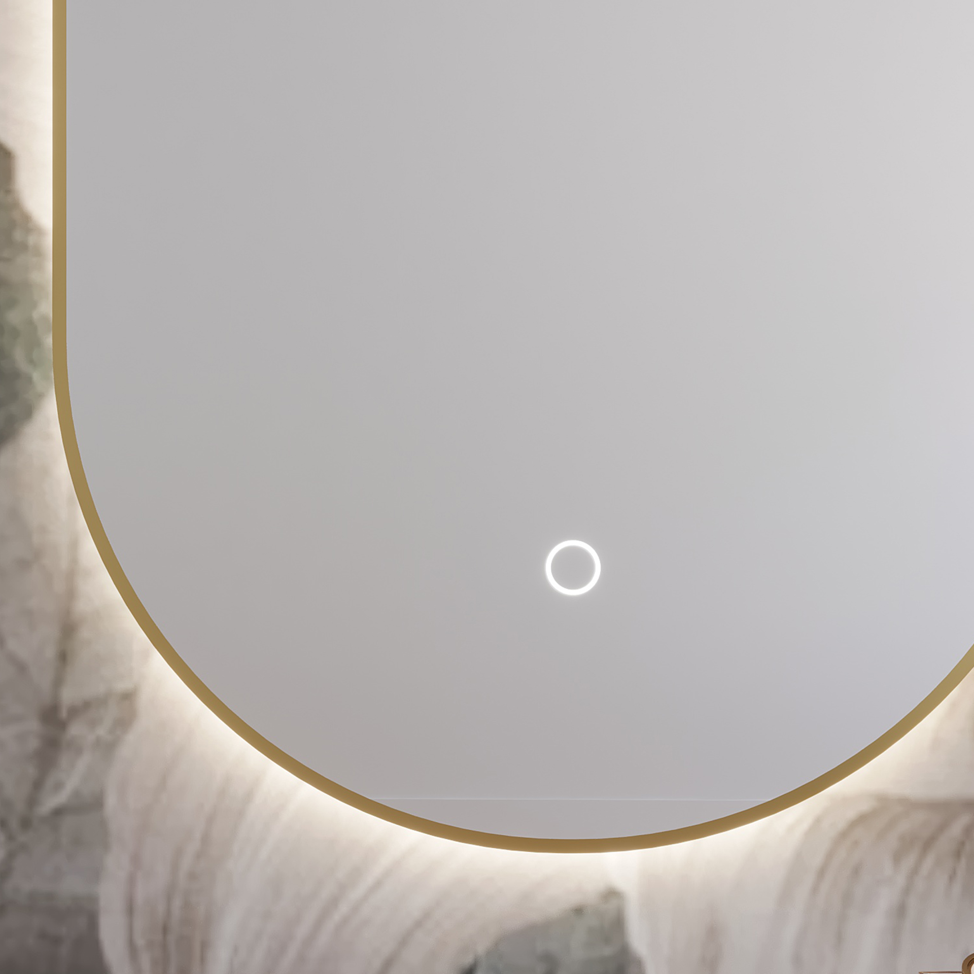 Micedi A, 50x100x4cm - Paveikslėlis 8