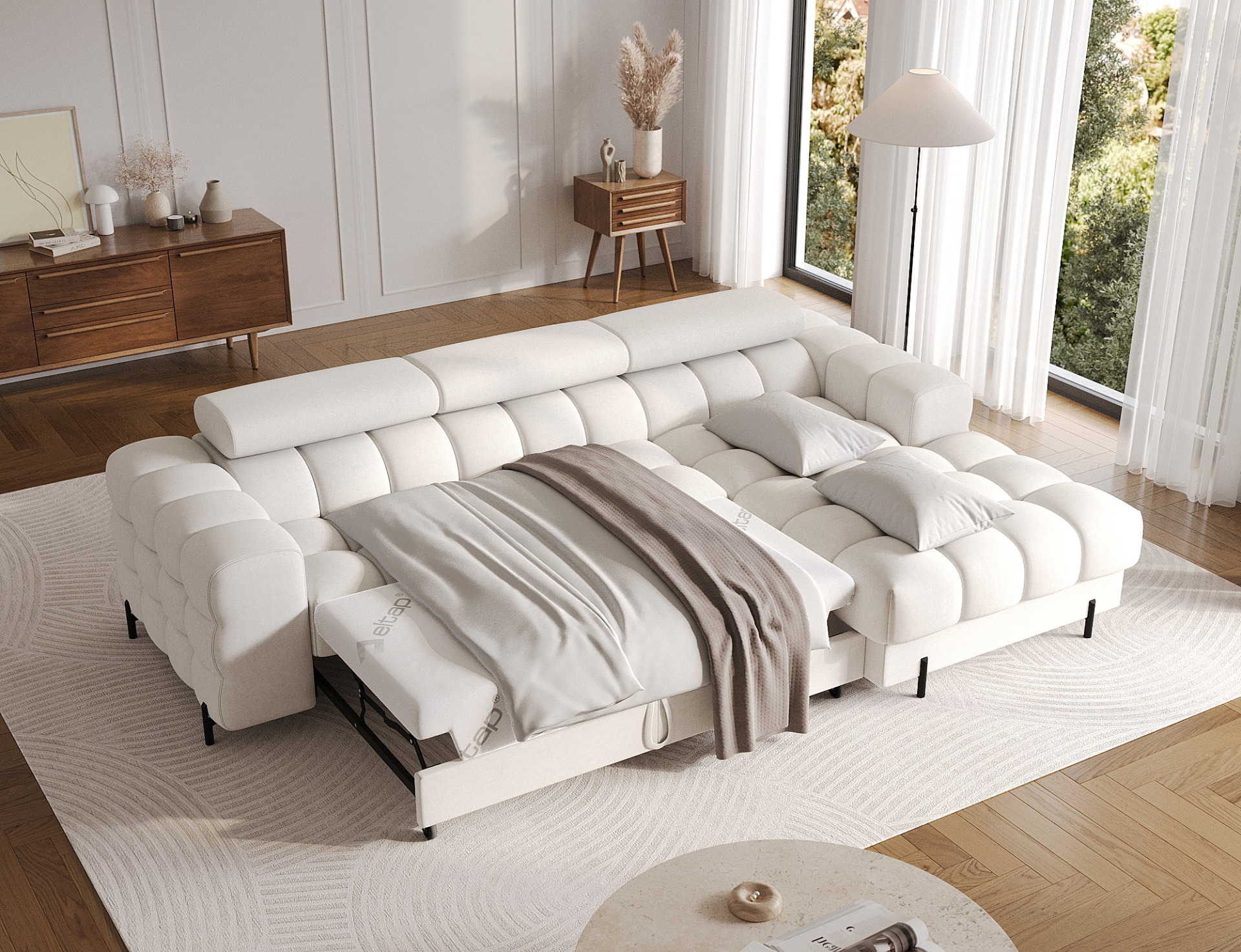 Felro — изображение 5