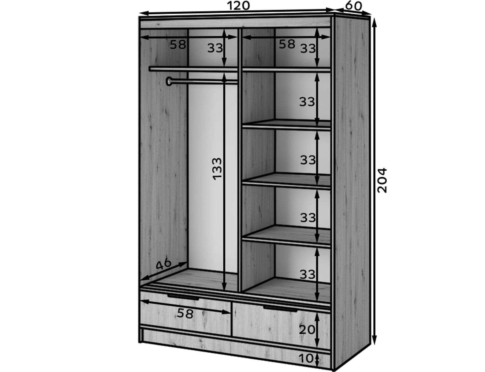 Voodi II — изображение 9