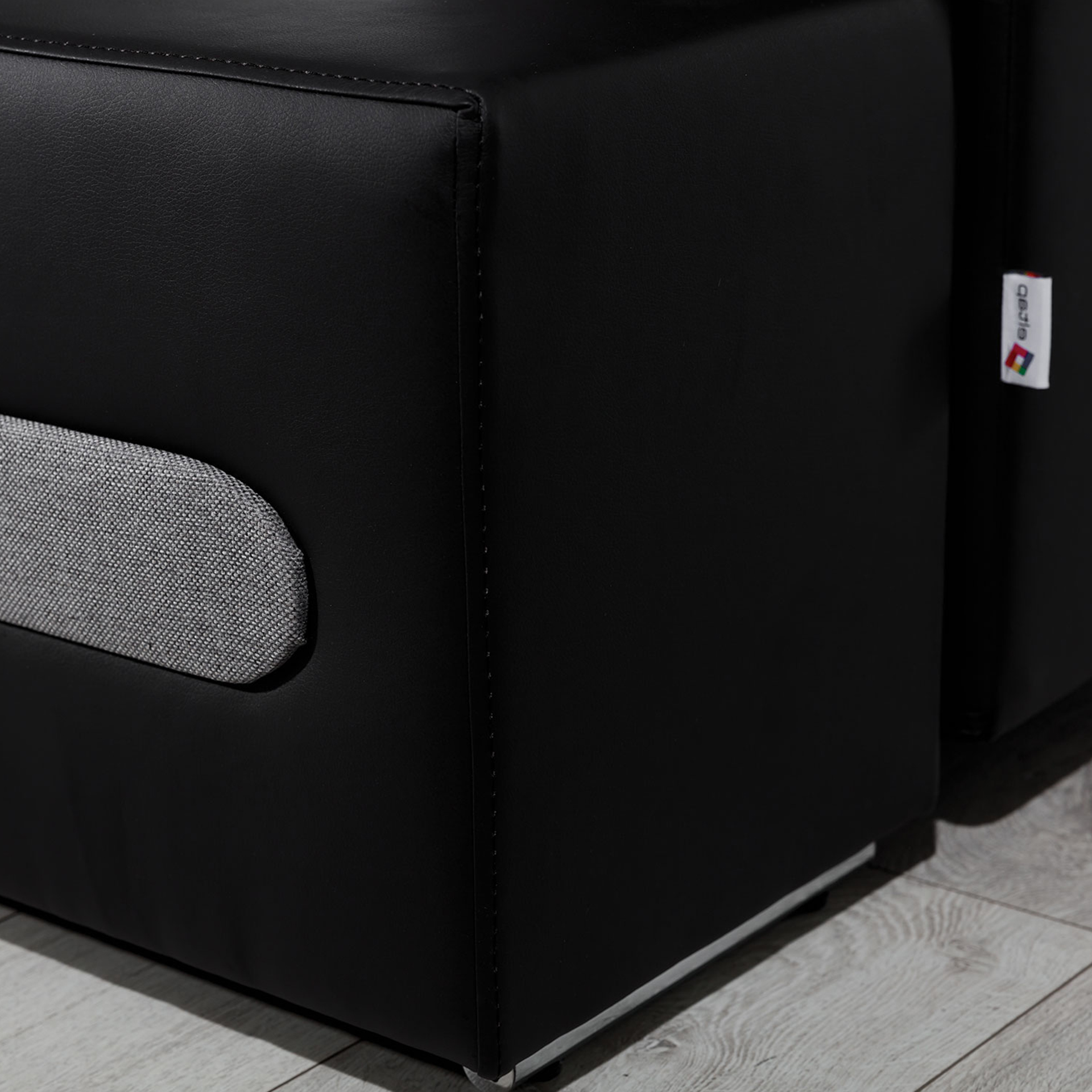 Otavio — изображение 10