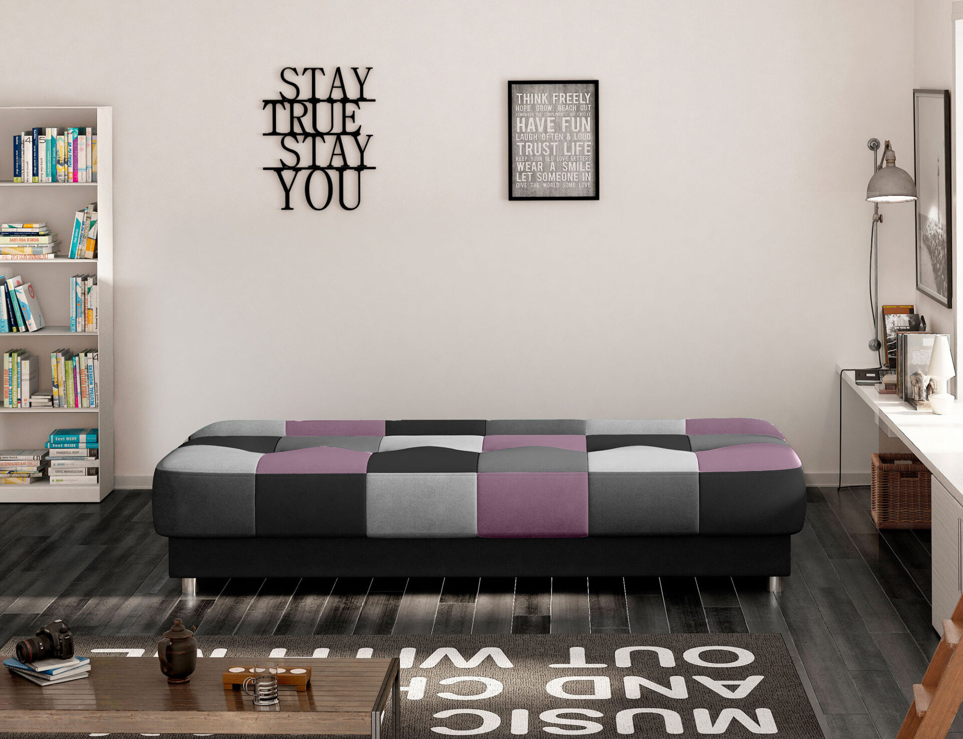 Kajo — изображение 3