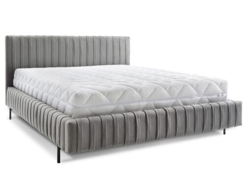 Plessos lova 180×200