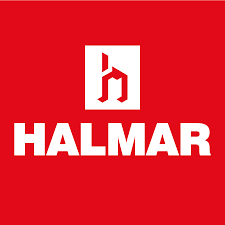 Halmaras