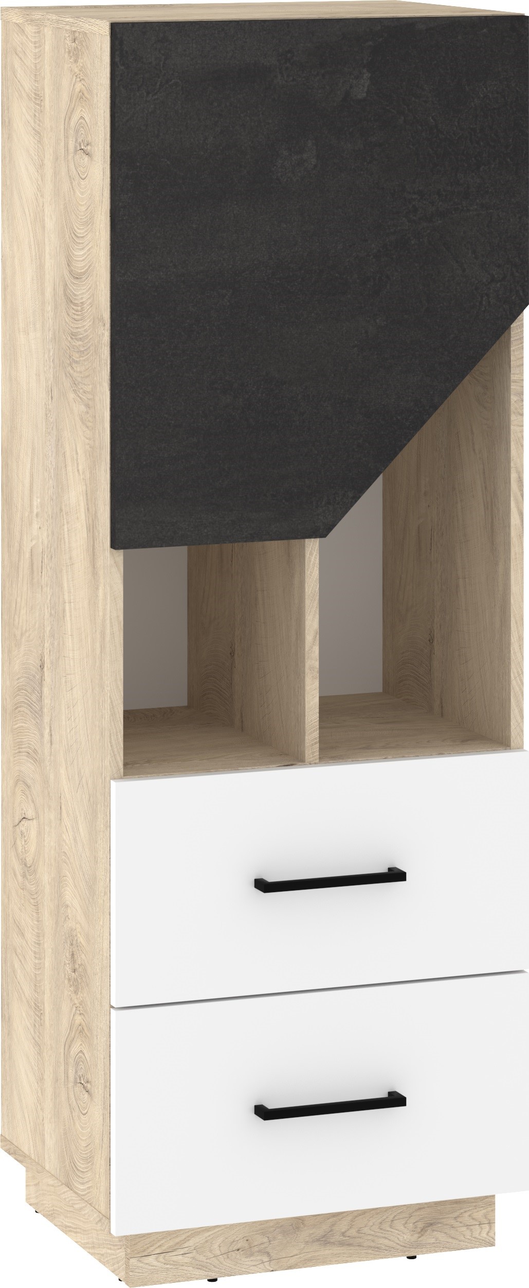 EPA 11 baldų knygų lentynų žaislai