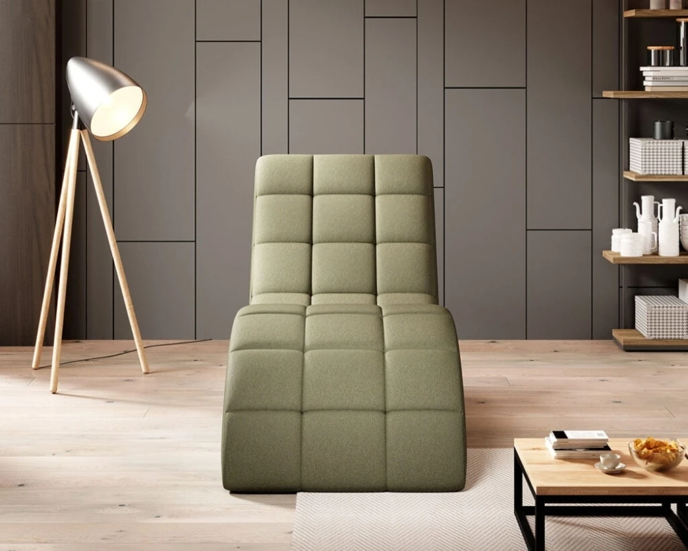 Laguna New Gr1 šezlongas - Paveikslėlis 5