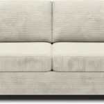 Tino 140 sofa su miegojimo funkcija, itališkas rėmas, tipas Gr1