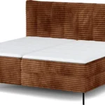 Martina lova 180 Gr1