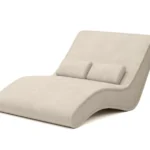 Sato 120 Gr1 fotelis